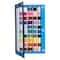 Coats & Clark™ Dual Duty XP 50 Spool All Purpose Sewing Thread Set